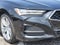 2023 Acura TLX Technology Package