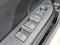 2022 Honda Insight Touring