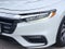 2022 Honda Insight Touring