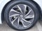 2022 Honda Insight Touring