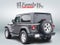 2019 Jeep Wrangler Sport S