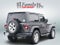2019 Jeep Wrangler Sport S