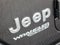 2019 Jeep Wrangler Sport S
