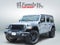 2024 Jeep Wrangler Willys 4xe