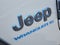 2024 Jeep Wrangler Willys 4xe