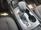 2024 Chevrolet Malibu LS 1FL