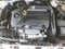2024 Chevrolet Malibu LS 1FL