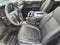 2023 Chevrolet Silverado 2500HD Work Truck