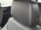 2023 Chevrolet Silverado 2500HD Work Truck