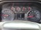 2023 Chevrolet Silverado 2500HD Work Truck
