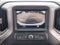 2023 Chevrolet Silverado 2500HD Work Truck