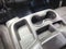 2023 Chevrolet Silverado 2500HD Work Truck