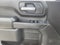 2023 Chevrolet Silverado 2500HD Work Truck