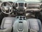 2023 Chevrolet Silverado 2500HD Work Truck
