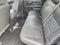 2023 Chevrolet Silverado 2500HD Work Truck