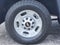 2023 Chevrolet Silverado 2500HD Work Truck