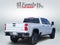 2024 Chevrolet Silverado 2500HD ZR2