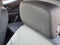 2024 Chevrolet Colorado Work Truck