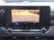 2024 Chevrolet Colorado Work Truck