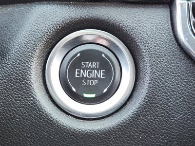2024 Chevrolet Colorado Work Truck