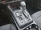 2024 Chevrolet Colorado Work Truck