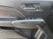 2024 Chevrolet Colorado Work Truck