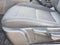 2024 Chevrolet Colorado Work Truck