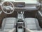 2024 Chevrolet Colorado Work Truck