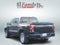 2024 Chevrolet Colorado Work Truck