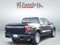 2024 Chevrolet Colorado Work Truck