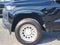 2024 Chevrolet Colorado Work Truck