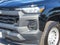 2024 Chevrolet Colorado Work Truck