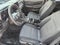2024 Chevrolet Colorado Work Truck