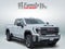 2025 GMC Sierra 2500HD SLT