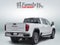 2025 GMC Sierra 2500HD SLT