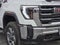 2025 GMC Sierra 2500HD SLT