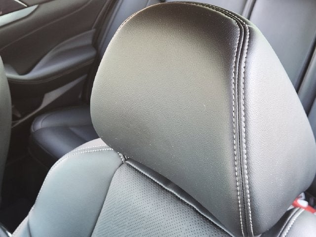 2023 Nissan Maxima SV
