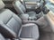 2021 Volkswagen Atlas SEL