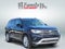 2021 Volkswagen Atlas SEL