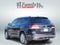 2021 Volkswagen Atlas SEL