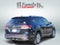 2021 Volkswagen Atlas SEL