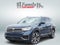 2022 Volkswagen Atlas 3.6L V6 SEL Premium R-Line