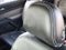 2022 Volkswagen Atlas 3.6L V6 SEL Premium R-Line