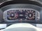 2022 Volkswagen Atlas 3.6L V6 SEL Premium R-Line