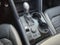 2022 Volkswagen Atlas 3.6L V6 SEL Premium R-Line
