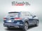 2022 Volkswagen Atlas 3.6L V6 SEL Premium R-Line