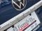 2022 Volkswagen Atlas 3.6L V6 SEL Premium R-Line