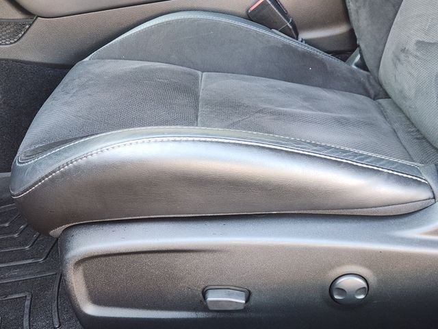 2022 Dodge Challenger R/T Scat Pack Widebody