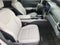 2025 Lexus RX 350 Premium Plus