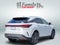 2025 Lexus RX 350 Premium Plus